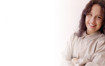 ¡TE DOY LA BIENVENIDA A CUR PSICOLOGÍA!