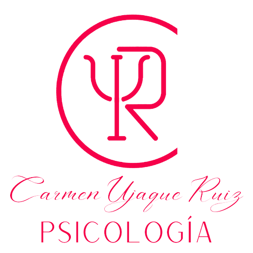 1. Inicio - Logo rosa