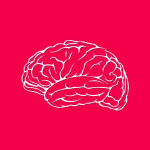 SESIÓN DE PSICOLOGíA