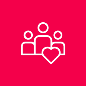 CURSO DE HABILIDADES PARENTALES