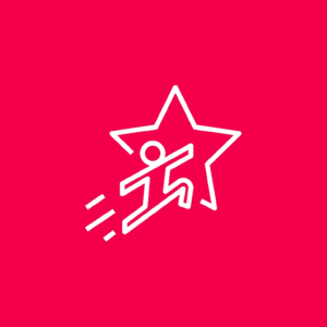 PROGRAMA DE CRECIMIENTO PERSONAL