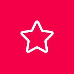 TALLER DE AUTOESTIMA