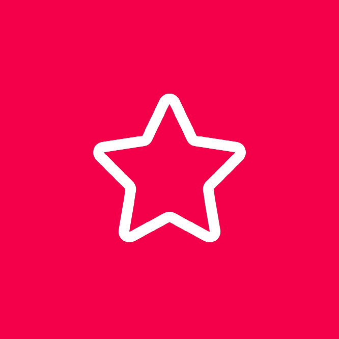 TALLER DE AUTOESTIMA