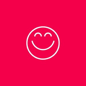 TALLER DE GESTIÓN EMOCIONAL