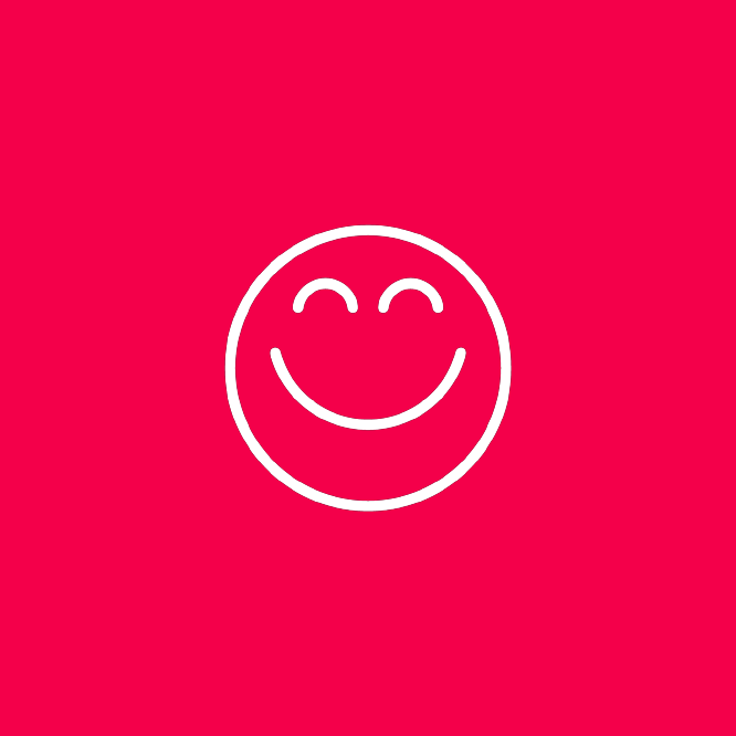 TALLER DE GESTIÓN EMOCIONAL