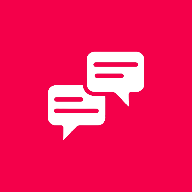 TALLER DE HABILIDADES SOCIALES – Comunicación