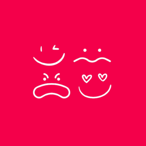 CURSO DE GESTIÓN EMOCIONAL