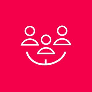 CURSO DE HABILIDADES SOCIALES