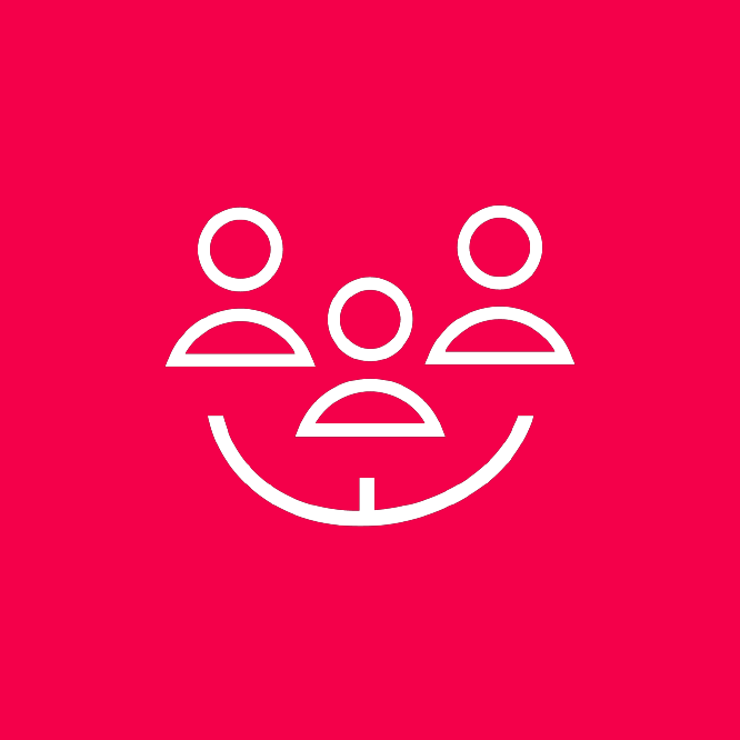 CURSO DE HABILIDADES SOCIALES