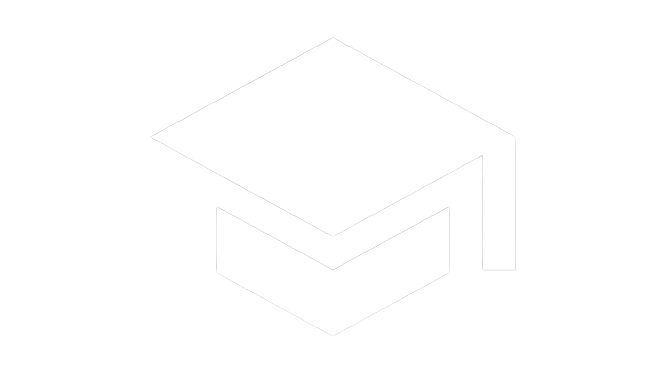 Cursos