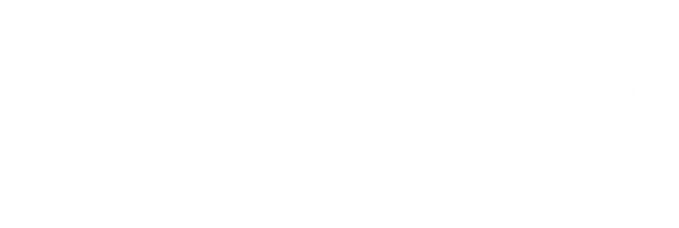CUR PSICOLOGÍA